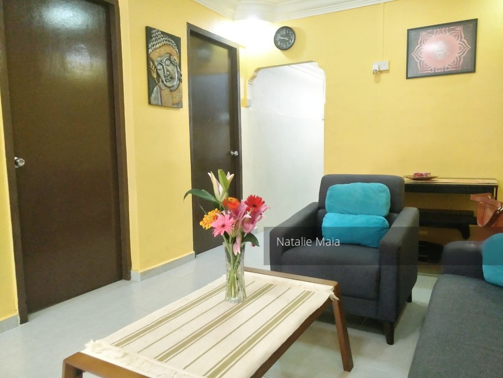 Blk 56 Lorong 4 Toa Payoh (Toa Payoh), HDB 3 Rooms #198524732